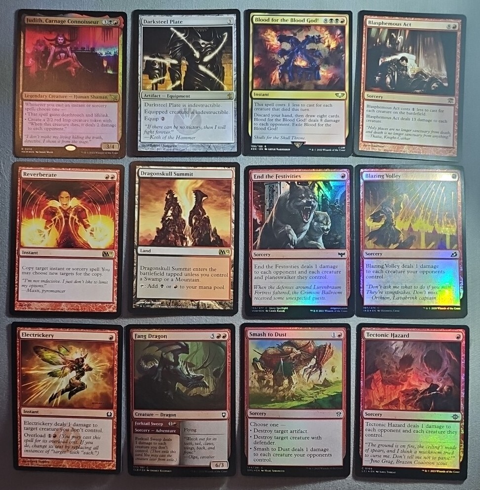 Darksteel Plate 1x FOIL MBS MTG Mirrodin Besieged Rare MINT artifact Darksteel Plate 1x FOIL MBS MTG Mirrodin Besieged Rare MINT artifact