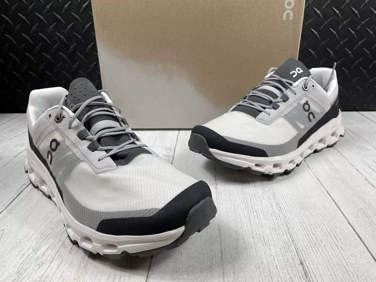 On cloud mens best sale 11