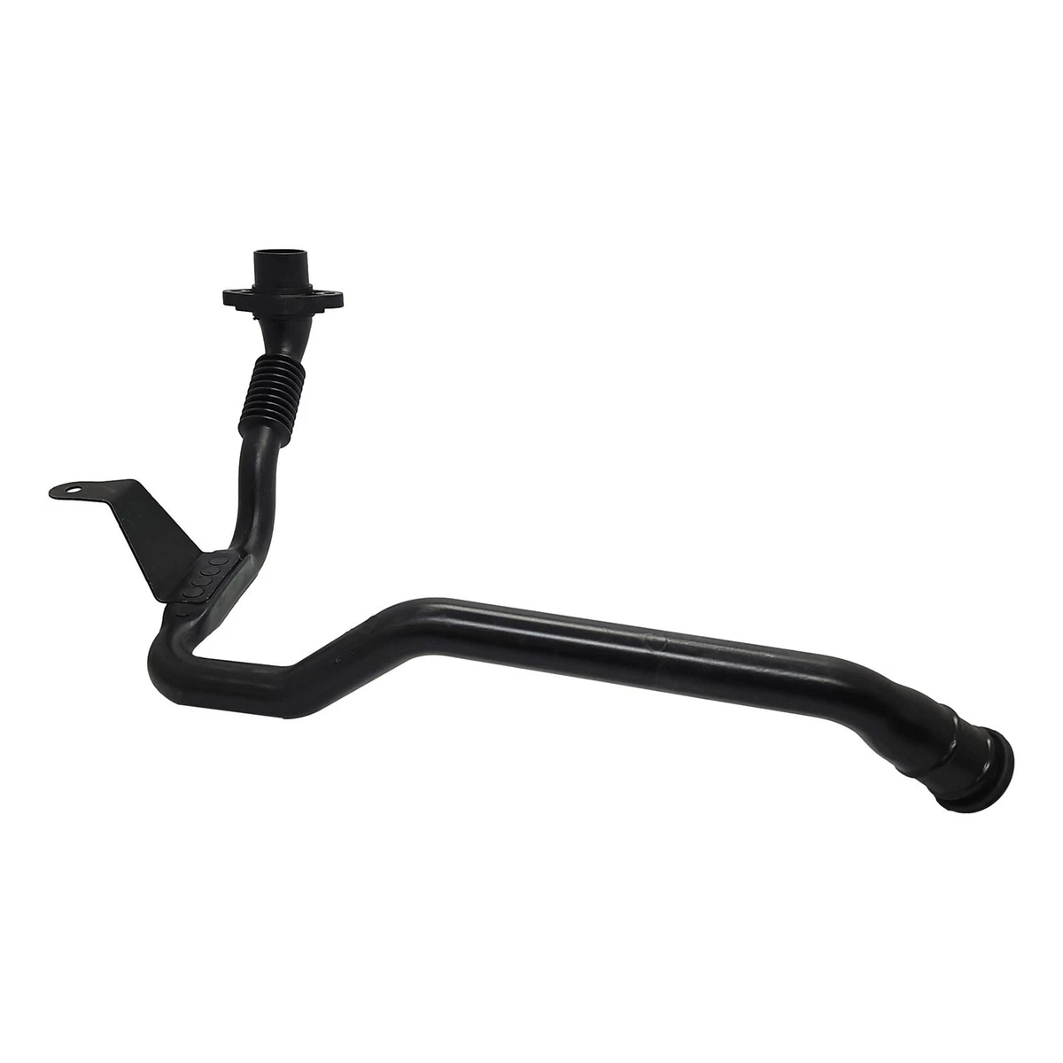 OEM OIL PIPE VOLVO D13 21169409 20523649 | eBay 