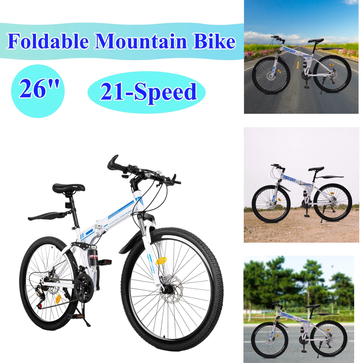 Adult sized bikes sales