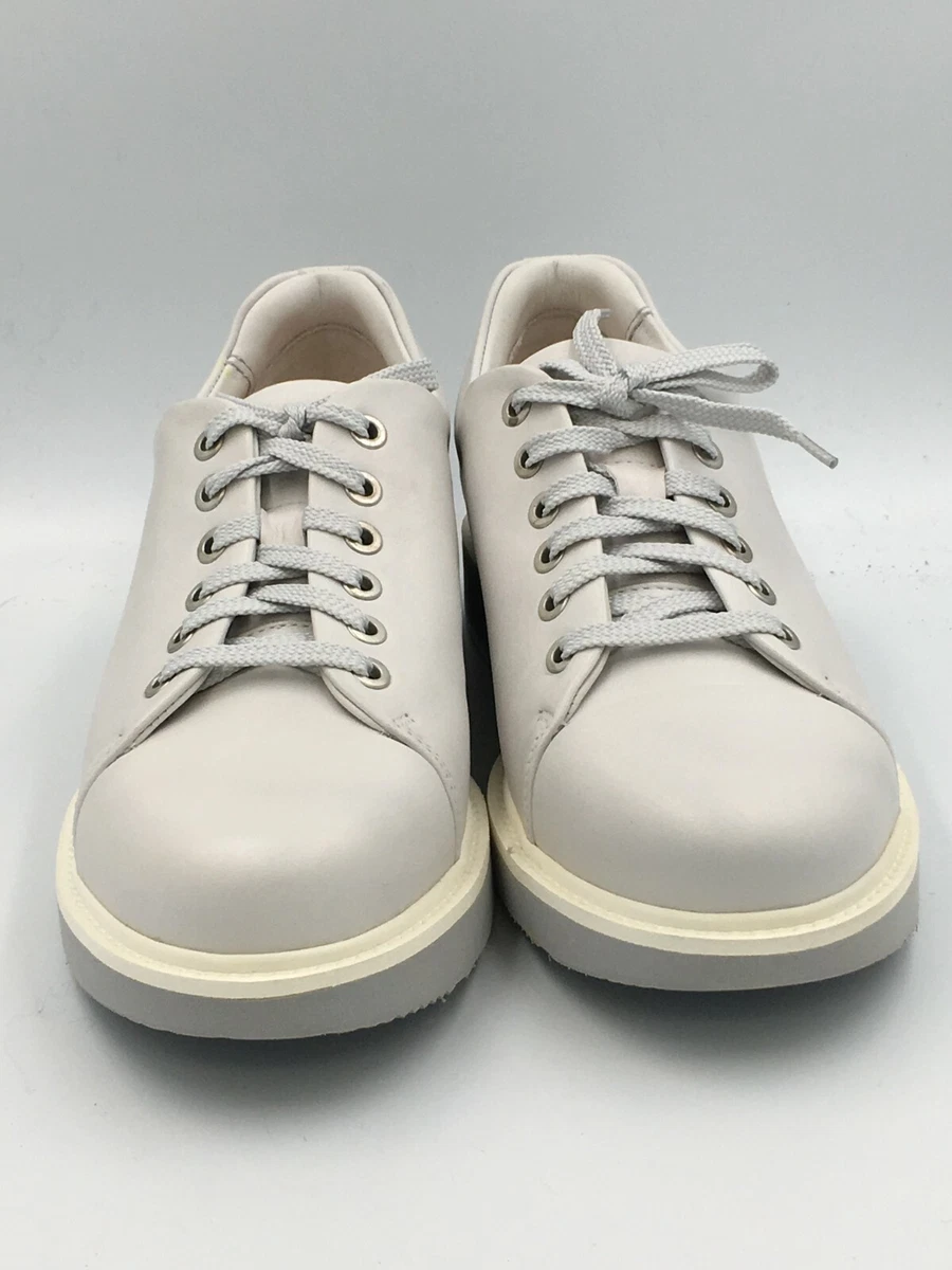 Samuel Hubbard Women s 9M