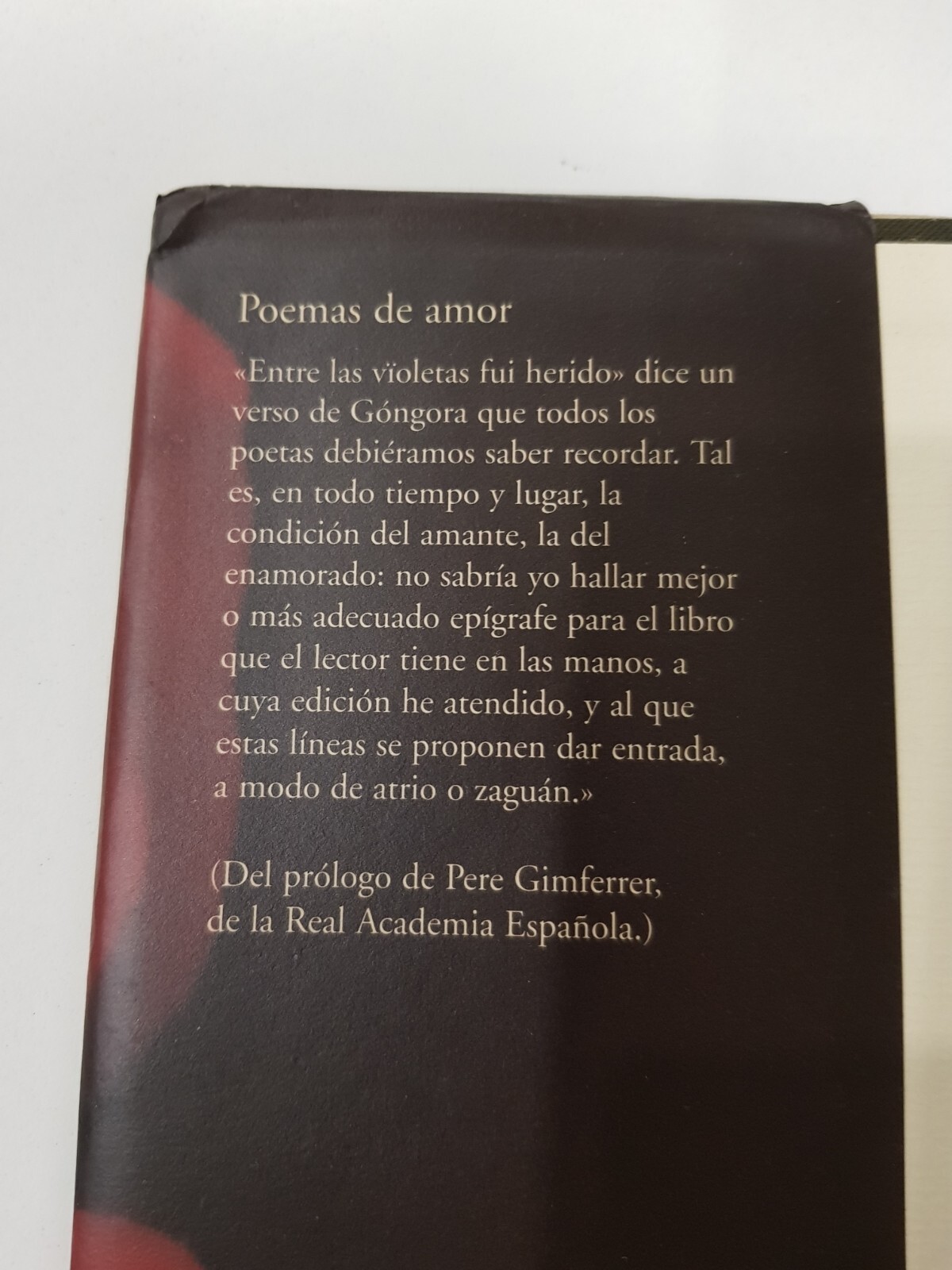 Imagen 4 de 9