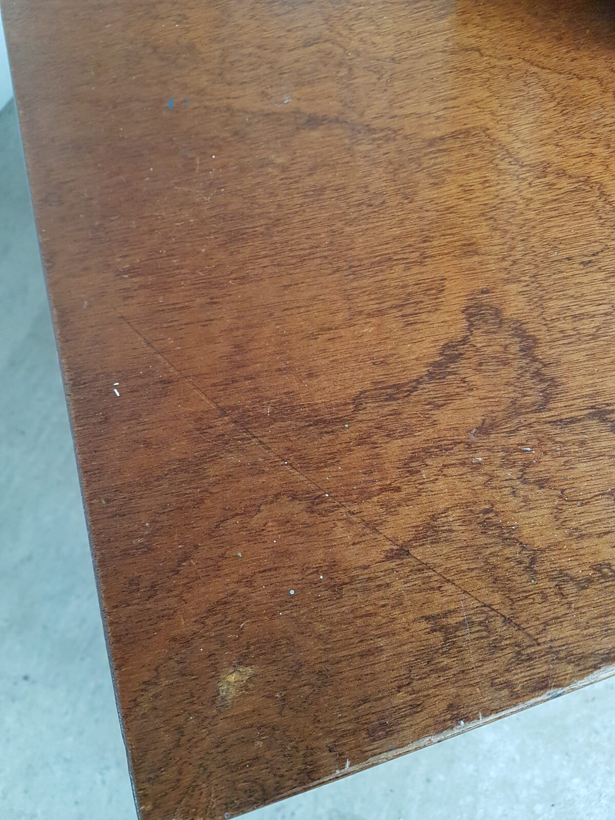 Picture 10 of 13