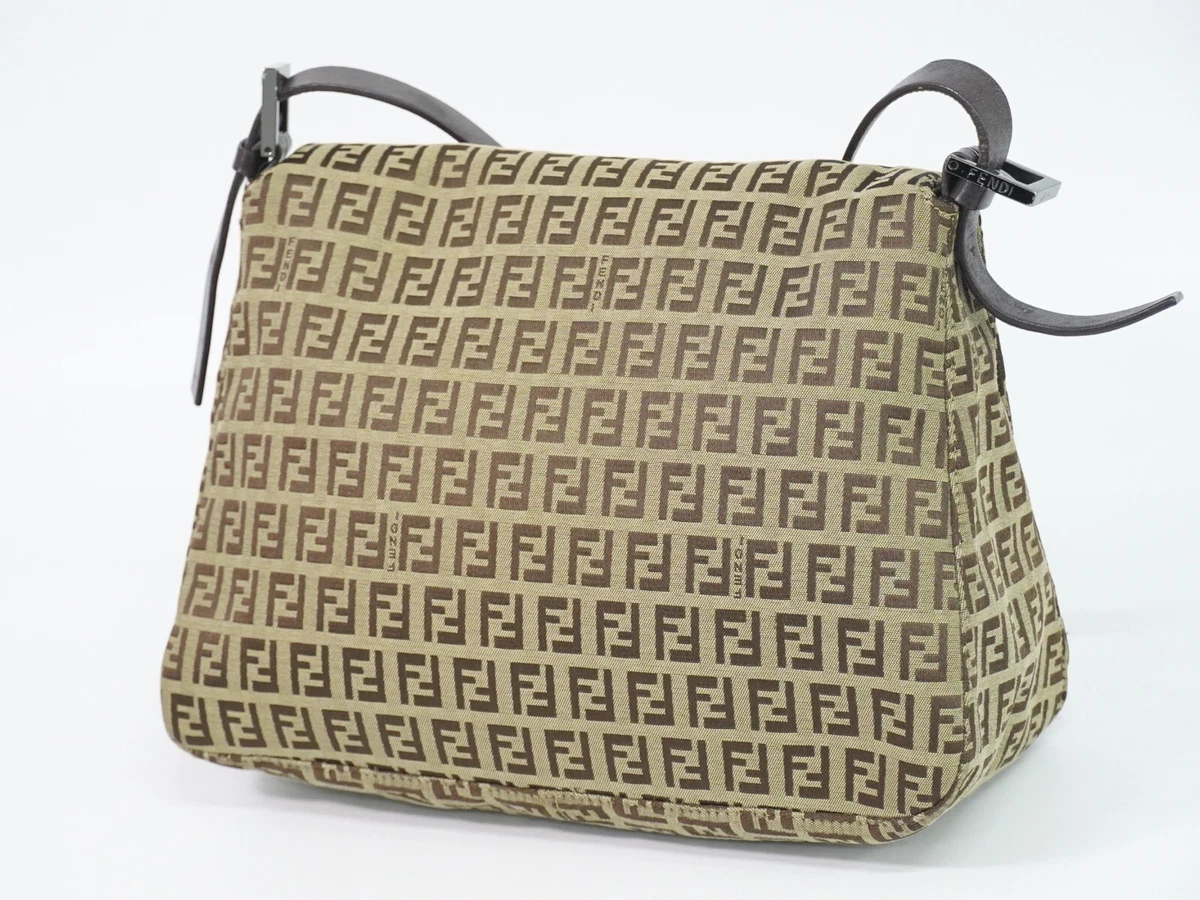 Fendi 8br001 Clearance