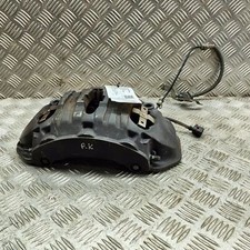 Etrier de frein Audi GT