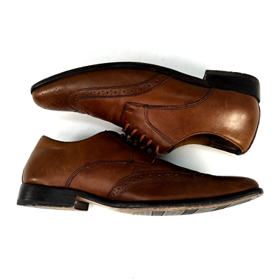 s-l400.png display picture 1