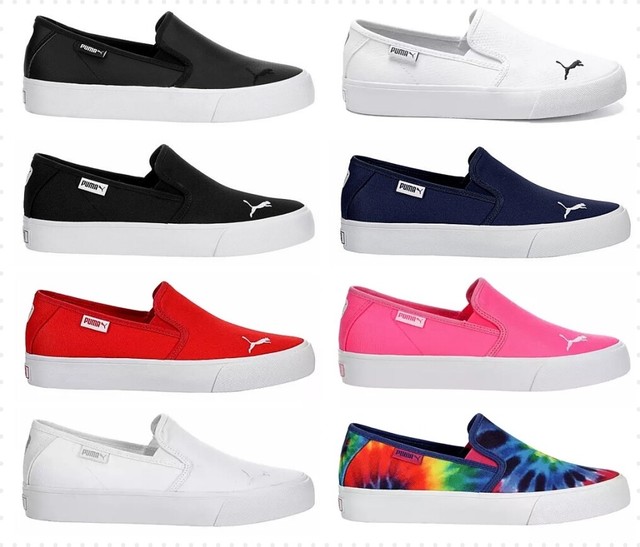 puma shoes for womens ebay