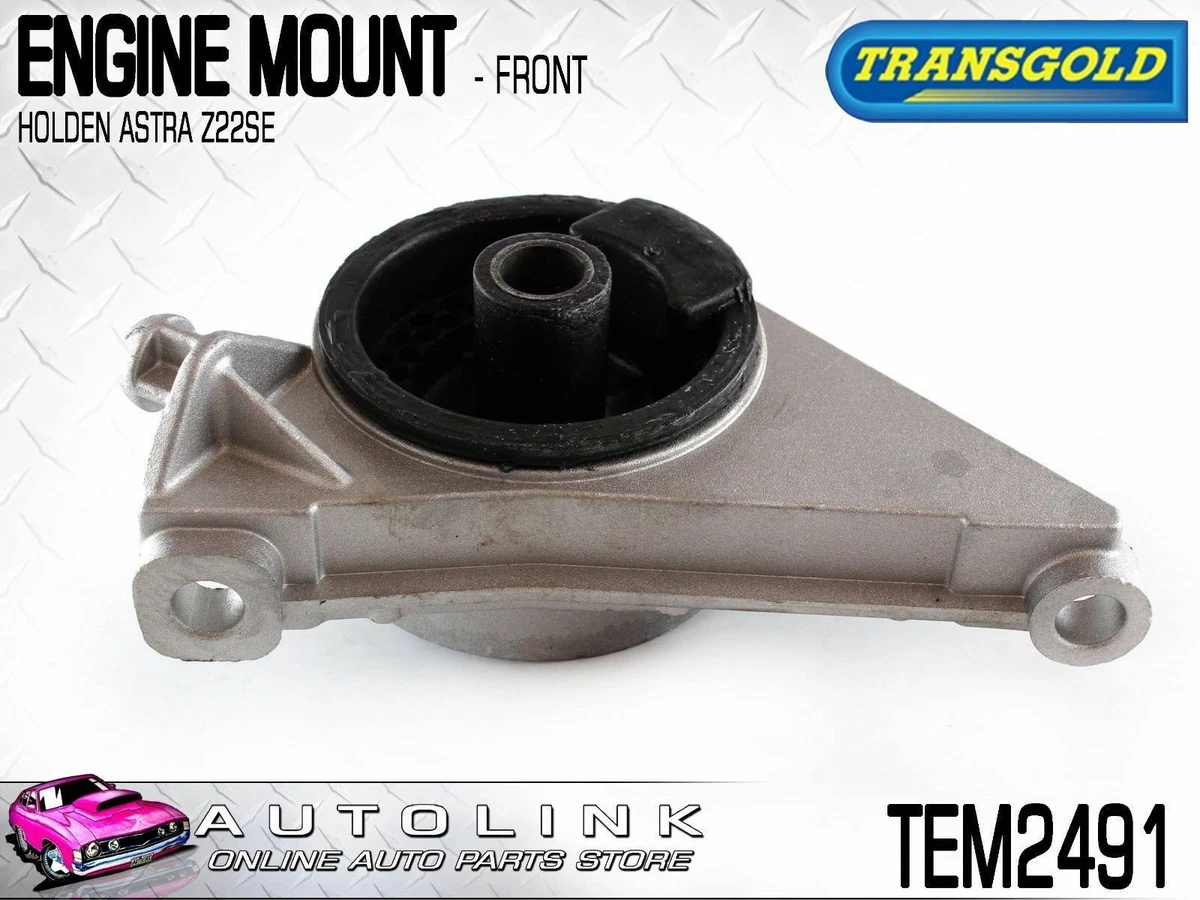 Astra engine 2024 mount problems