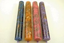 Pine Cones  Resin Blanks 439
