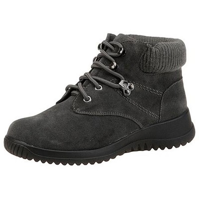 wanderlust boots shoe company Off 59 