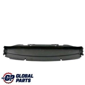BMW E81 E82 E87 Kühlerverkleidung Verkleidung Unterbodenverkleidung 7128502