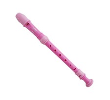 Children Recorder Kids Flute for Beginner