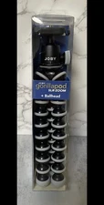 JOBY GorillaPod SLR-Zoom GP3-BHEN Tripod in Gray New