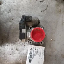 Throttle Body 1.5L Fits 16-20 MALIBU 179194