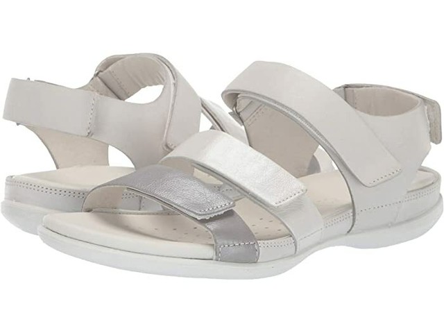 ecco sandals flash