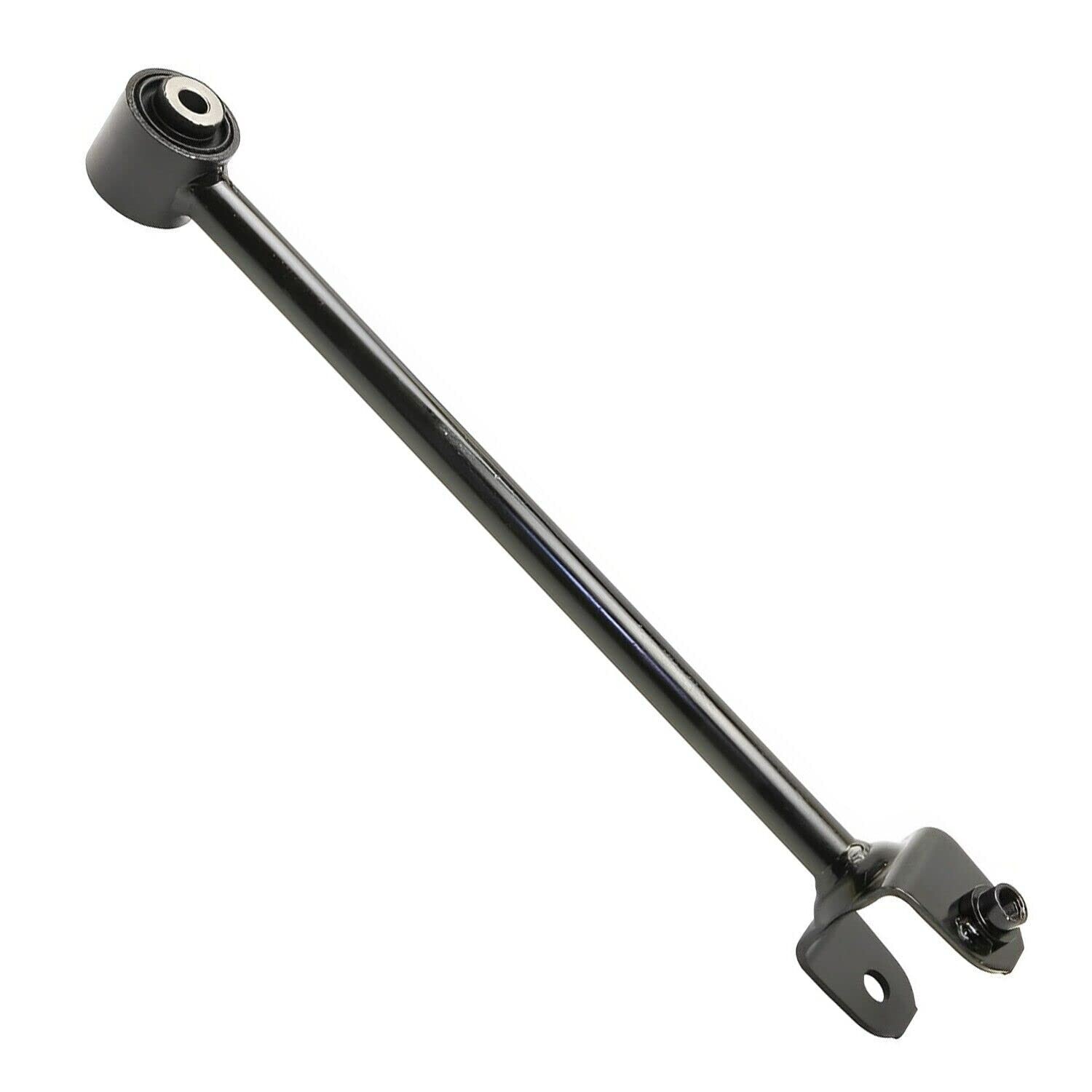 Rear Lower Rearward Control Arms Sway Bars for 200917 Honda Accord