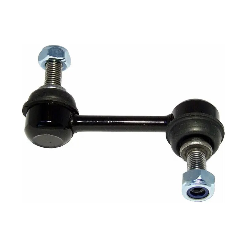 Suspension Stabilizer Bar Link Kit. eBay