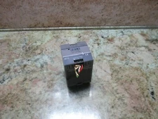 SOLA POWER SUPPLY UNIT SDP 4-24-100LT CINCINNATI ARROW 750 ERO CNC 