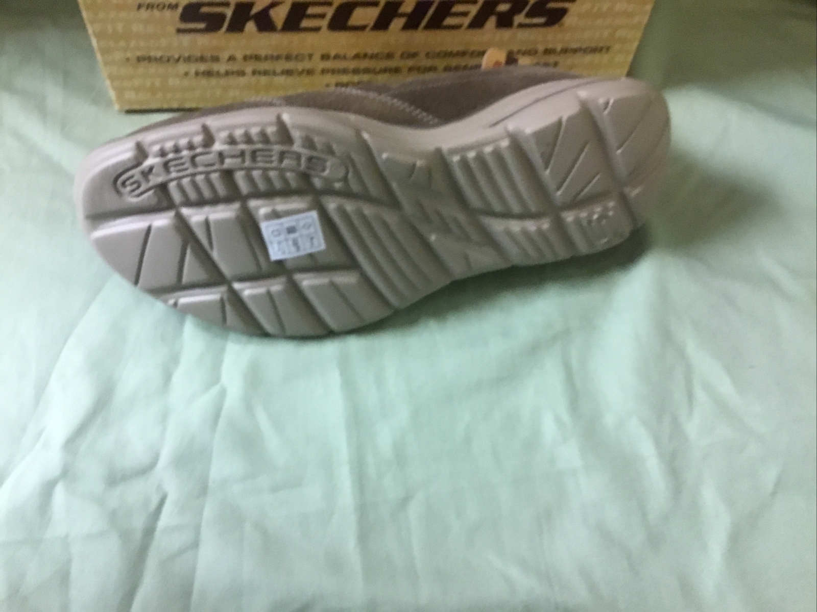 skechers sn 64589