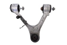 Mercedes AMG GT R190 Querlenker vorne rechts A1974210494 2019 27763364 Mercedes AMG GT R190 Querlenker vorne rechts A1974210494 2019 27763364