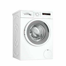 Whirlpool FWF 81284W IT A+++, 8kg Lavatrice - Bianca | Acquisti Online su  eBay