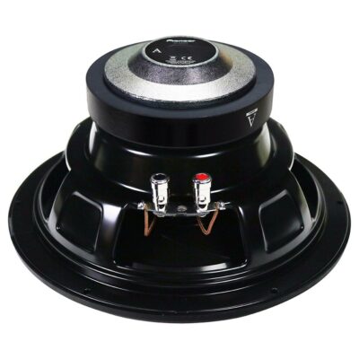 Pioneer TS-A25S4 10