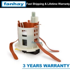 Diesel Exhaust DEF Pump for Dodge Ram 2500 3500 4500 5500 Cummins 4077501AQ