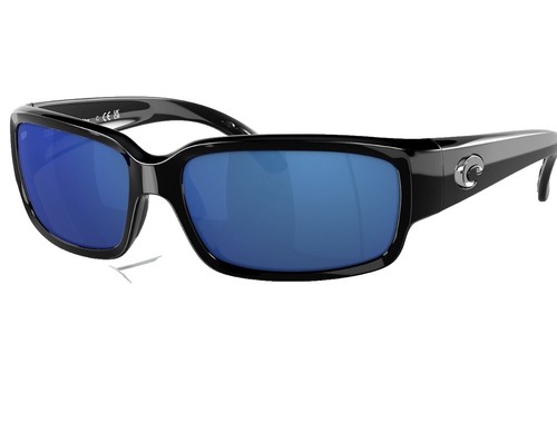 Smith Lowdown XL 2 Sunglasses - Matte Black w/ChromaPop Polarized