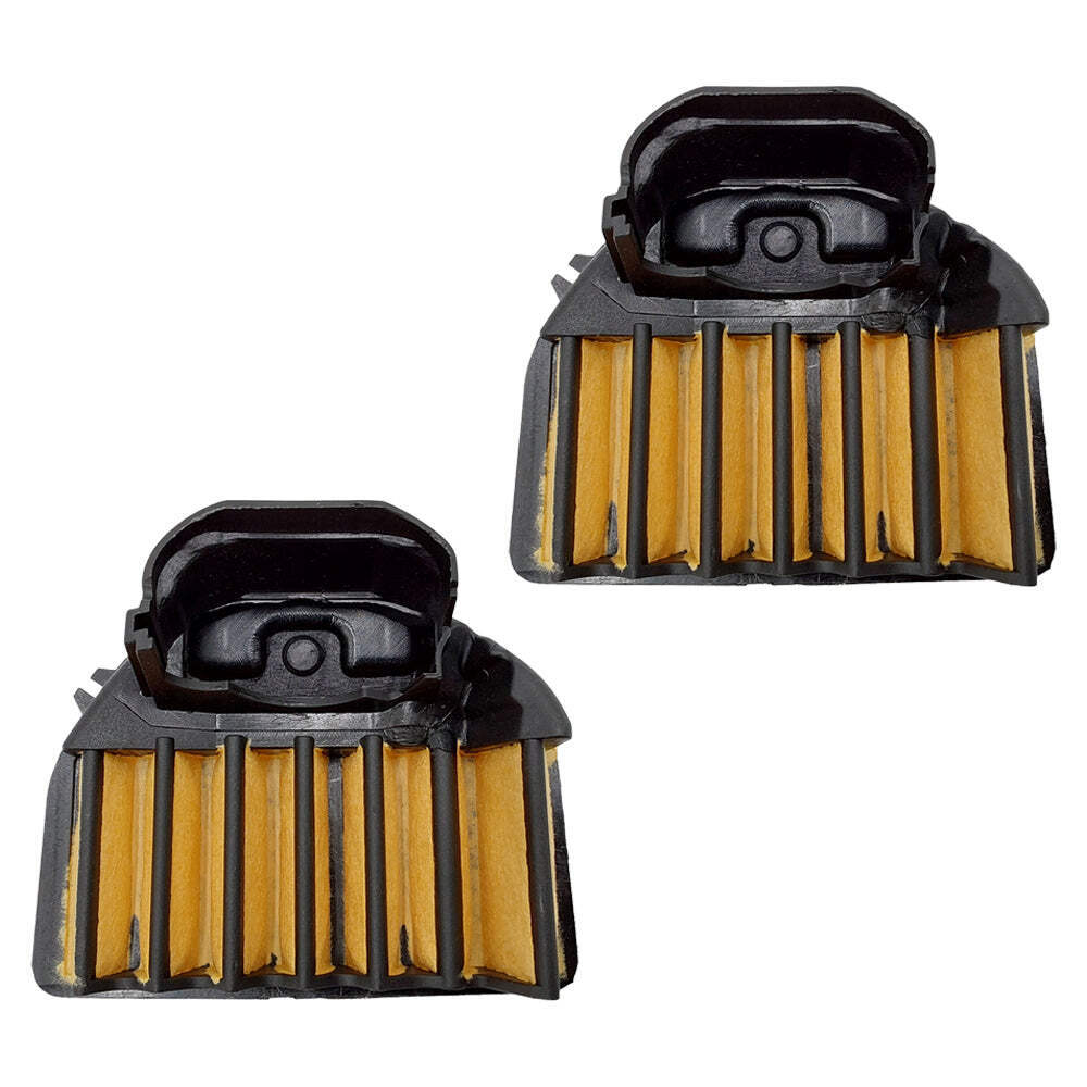 Carburador Para Husqvarna 455 460 Rancher Jonsered Cs2255 | Cuotas sin interés