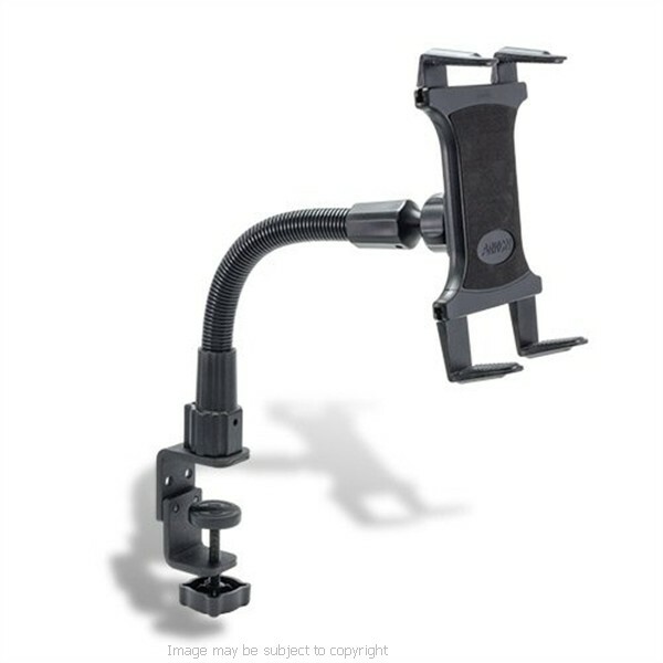 Arkon Adjustable 12
