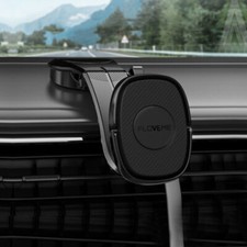 Car magnetic bracket dashboard mount magnetic...