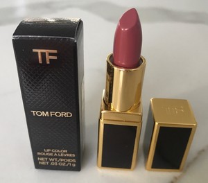 Tom ford casablanca помада Tom ford casablanca помада