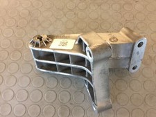 Support moteur Alfa Romeo ALFA GT
