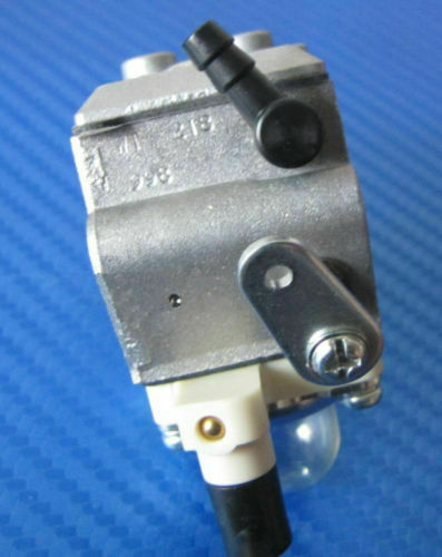 Carburatore Motore Carburante Auto Sostuire Per ... – Grandado - Foto 5