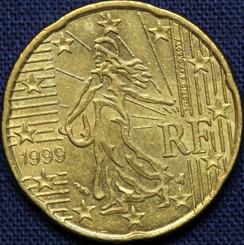 フランス 2002年 1€50C 銀貨 Proof フランス 2002年 1€50C 銀貨 Proof人気 商品 通販