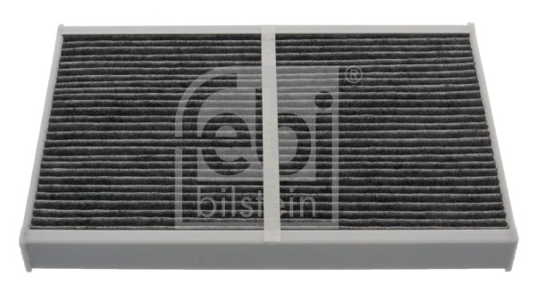 FEBI BILSTEIN FILTER, CABIN AIR VOLVO FH II FH III FH16 II
