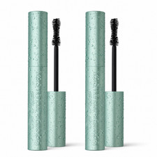 2-Pack Better Than Sex Volumizing & Lengthening Waterproof Mascara 0.27 oz / 8