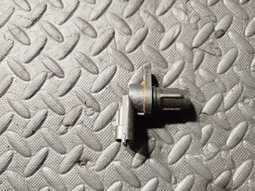 MASERATI GHIBLI M157 Nockenwellensensor 0232103076 3.00 Petrol 257kw 33364792