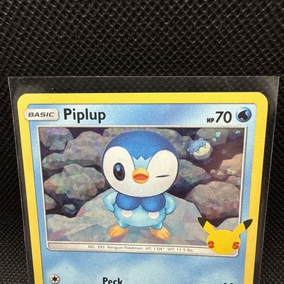 pokemon sylveon ex card Pokemon Sylveon ex PSA Gem Mint 10 – Atomic Breath Collectibles