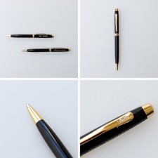 VINTAGE | IBM Official Ballpoint Pen