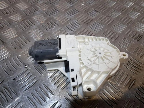 VW TOUAREG 7P5 Fensterhebermotor hinten links 8K0959811A 3.00 Diesel 33408331