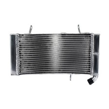 For DUCATI 748 916 996 998 R S Biposto 1994-2002 2001 Aluminium Cooler Radiator