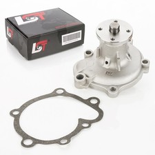 Pompe à eau Daihatsu ROCKY