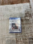 New ListingLife Is Strange PS4 by Square Enix Manual Included M-Rated 2015