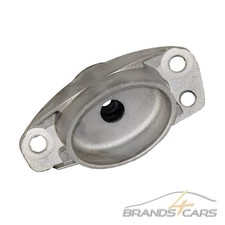 ATEC DOMLAGER FEDERBEINLAGER HINTEN LINKS RECHTS FÜR AUDI A3 8P BJ 03-12