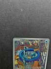 Picture 6 of 12