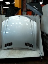 Capot Mercedes 230