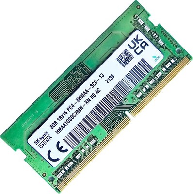 メモリー DDR4 3200MHz PC4-25600 32GB 32GB DDR4 3200MHz PC4-25600 288 pin DESKTOP Memory Non ECC 3200