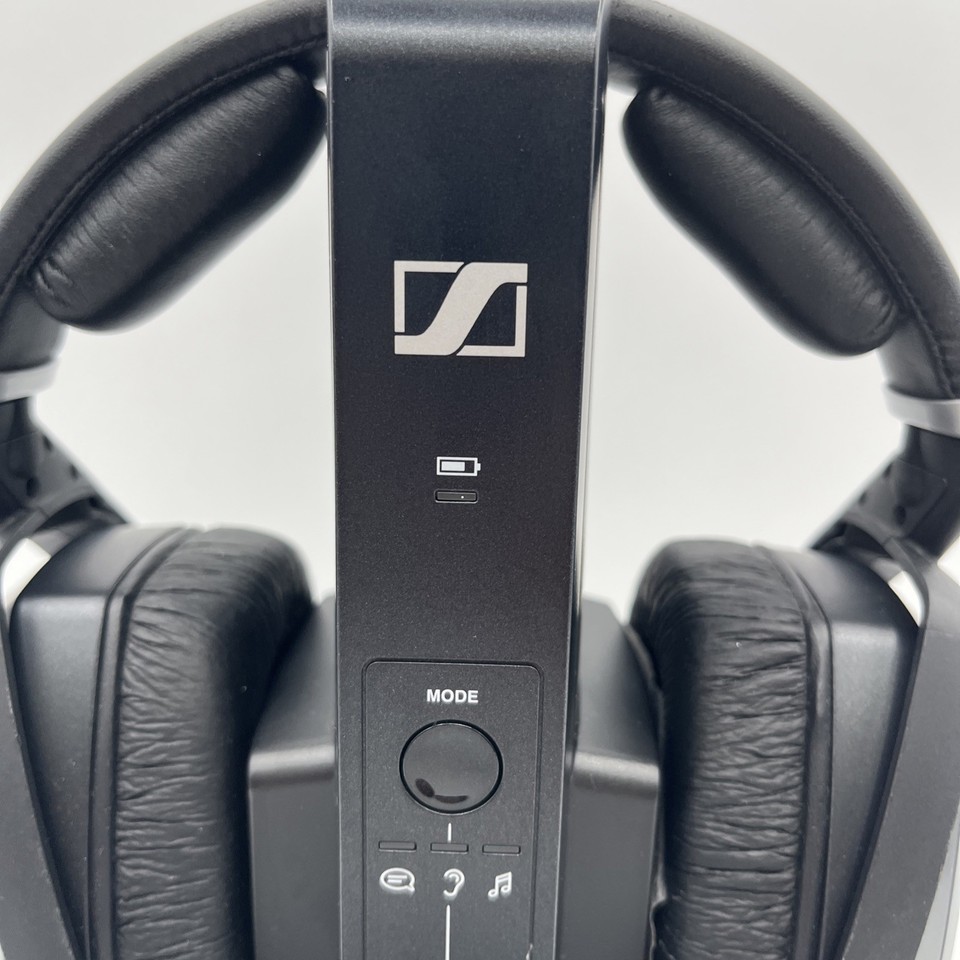 Sennheiser Rs 195 pas cher - Meilleures ofes sur le neuf et l'occasion