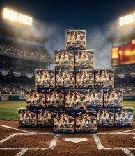 2025 Topps All-Star Game Mega Box Baseball Checklist Guide in-content 15